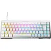 Vulcan II Mini Air, Gaming-Tastatur