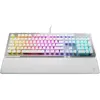 Turtle Beach Vulcan II, Linear Gaming-Tastatur (Linear)