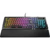 Turtle Beach Vulcan II Mini   65 % optisch-mechanische Gaming-Tastatur...