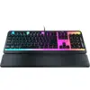 Turtle Beach Magma, membran Gaming-Tastatur