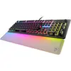 Turtlebeach Vulcan II Max Gaming Tastatur Gamin Tastatur mit linearen ...