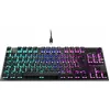 Turtle Beach Vulcan II   Mechanische PC Gaming-Tastatur, Titan II-Scha...