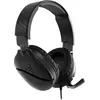 Turtle Beach Recon 70P Gaming-Headset (Stummschaltung)