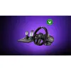 Turtle Beach Velocityone Kd3 Lenkrad Und Pedale