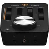 Turtle Beach Elite Pro Tactical Audio Controller