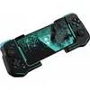 Turtle Beach D4x Smartphone-controller