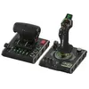Turtle Beach Velocityone Pc-joystick Und Gashebel