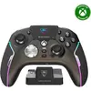 Turtle Beach Stealth Ultra Xbox Controller