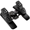 Turtle Beach Velocityone Rudder Lenkrad