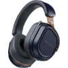 Turtle Beach Stealth 700 GEN3 Xbox - Blau