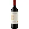 Seven Hills Walla Walla Valley Cabernet Sauvignon 2021