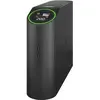 Apc Pro 2200va Gaming Usv