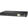 APC NetShelter Automatisches Netzumschaltgerät