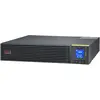 Apc Srv2krirk-e 2 Kva 1800w Usv