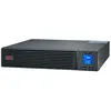 Apc Srv3krirk-e 3 Kva 2700w Usv