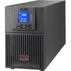 APC SRV1KI-E Easy-UPS 1000VA, 230 V,