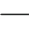 APC Easy Rack PDU, Metered, Null HE, 1-phasig, 7.4kW, 230V, 32A, 20 C1...