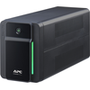 APC Easy UPS BVX 700VA, 230V, AVR, IEC Sockets, USV