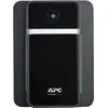 APC Back-UPS 950VA, 230V, AVR, Schutzkontakt Sockets, USV