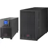 APC Easy UPS On-Line, 2000VA/1800W + Battery Pack, USV