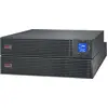 APC Easy UPS On-Line RM + BatteryPack, 3kVA/2,7kW, USV