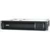 Apc Smart 1000va Lcd Usv