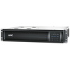 Apc Intelligentes 1500va Lcd Rm 2u Usv Mit Smartconnect 230v