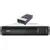 Apc Smt2200rmi2uc Smart Usv
