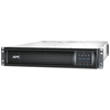 APC Smart-UPS 3000VA LCD RM 2U 230V, USV