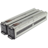 Apc Replacement Battery Cartridge 140 Usv