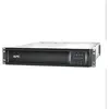 APC USV Line Interaktiv 2.700W 3.000VA 230V C20-Eingang