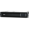 APC Smart-UPS 750VA LCD RM 2U 230V, USV