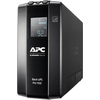 Apc Back Pro Br 900va 6 Outlets Avr Usv