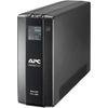 Apc Back Pro Br 1300va 8 Steckdosen Avr Lcd-schnittstelle Usv