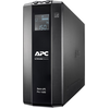 APC BR1600MI Back-UPS PRO 1300VA, 230 V,
