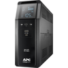 APC BR1200SI Back-UPS PRO 1200VA, 230 V,