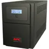 APC USV Easy-UPS Line Interaktiv 525W 750VA 230V C14-Eingang