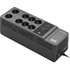Apc Back-ups 850va 230v Usb Type-c And A Charging Ports Usv