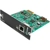 APC AP9640 UPS Network Management Card 3