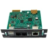 Apc Schneider Electric Ap9641 Management-adapter Für Usv