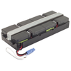 APC RBC31 Ersatzbatterie