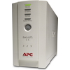 APC Back-UPS 325VA, 230V (BK325I) ohne Auto-Shutdown-Software