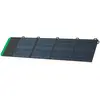 Apc Offgrid 100w Solarpanel One Size