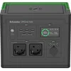 APC Schneider Electric OffGrid Portable Power Station PPS500-GR 500 W