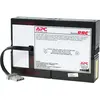 APC RBC59 Ersatzbatterie