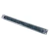 Apc Horizontaler Kabelorganizer Ar8429