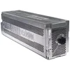 APC Symmetra LX SYBT5 120V Batteriemodul für Server, Netzwerke und Tel...