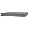 Apc Smart-ups Sc 450va 230v Usv