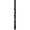 APC Steckdosenleiste PDU AP8858EU3, Metered, USV Zubehör