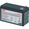 APC RBC106 Ersatzbatterie